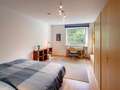 apartamento München Forstenried 03 1. dormitorio 13628