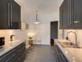 apartamento München Altbogenhausen 03 cocina 13633
