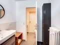 apartamento München Altbogenhausen 03 baño 13633