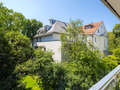 apartamento München Altbogenhausen 01 vista 13633