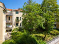 apartamento München Altbogenhausen 02 vista 13633