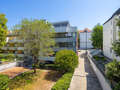 apartamento München Altbogenhausen 03 vista 13633