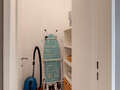 apartamento München Altbogenhausen 01 baulera 13633