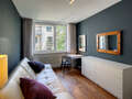 apartamento München Altbogenhausen 01 invitados 13633