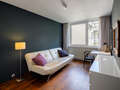 apartamento München Altbogenhausen 02 invitados 13633