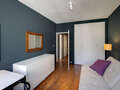 apartamento München Altbogenhausen 03 invitados 13633