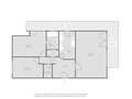apartamento München Altbogenhausen 01 plano 13633