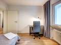 apartamento München Fasanerie 03 2. dormitorio 13634