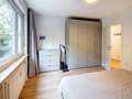 apartamento München Fasanerie 04 1. dormitorio 13634