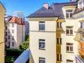 apartamento München Schwanthalerhöhe 02 vista 13652