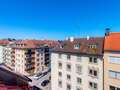 apartamento München Glockenbachviertel 01 vista 13655