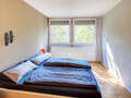 apartamento Unterschleißheim 02 1. dormitorio 13659