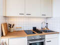 apartamento München Parkstadt Solln 01 cocina 13660