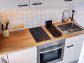 apartamento München Parkstadt Solln 02 cocina 13660
