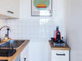 apartamento München Parkstadt Solln 04 cocina 13660