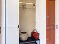 apartamento München Parkstadt Solln 01 pasillo 13660