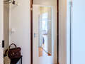 apartamento München Parkstadt Solln 03 pasillo 13660