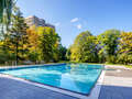 apartamento München Parkstadt Solln 02 piscina 13660