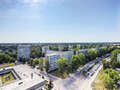 apartamento München Parkstadt Solln 01 vista 13660