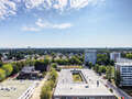 apartamento München Parkstadt Solln 02 vista 13660