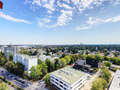 apartamento München Parkstadt Solln 03 vista 13660
