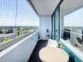 apartamento München Parkstadt Solln 02 logia 13660