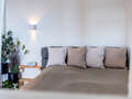 apartamento München Parkstadt Solln 01 zona de dormir 13660