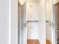 apartamento München Maxvorstadt 01 pasillo 13666