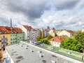 apartamento München Maxvorstadt 01 vista 13666
