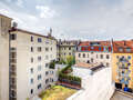 apartamento München Maxvorstadt 02 vista 13666