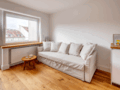 apartamento München Maxvorstadt 01 zona de dormir 13666