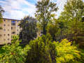 apartamento München Parkstadt Bogenhausen 02 vista 13668