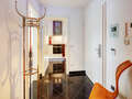 ático München Solln 03 pasillo 13669