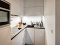 apartamento München Schwabing-West (rund um den Hohenzollernplatz) 01 cocina 13671