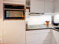 apartamento München Schwabing-West (rund um den Hohenzollernplatz) 02 cocina 13671