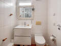 apartamento München Schwabing-West (rund um den Hohenzollernplatz) 02 baño 13671