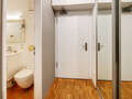 apartamento München Schwabing-West (rund um den Hohenzollernplatz) 02 pasillo 13671