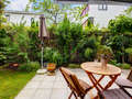 apartamento München Schwabing-West (rund um den Hohenzollernplatz) 01 vista 13671
