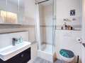 apartamento Unterschleißheim 01 baño 13675