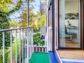 apartamento Unterschleißheim 04 balcón 13675