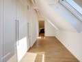 ático Aschheim 03 pasillo 13679