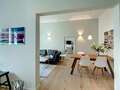 apartamento München Maxvorstadt - Universitätsviertel 01 salón 1368