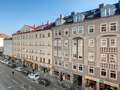 apartamento München Maxvorstadt - Universitätsviertel 02 vista 1368