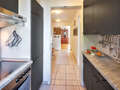 apartamento Unterhaching 02 cocina 13690