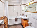 apartamento Unterhaching 01 baño 13690