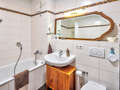 apartamento Unterhaching 02 baño 13690