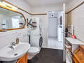 apartamento Unterhaching 03 baño 13690