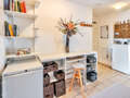 apartamento Unterhaching 03 pasillo 13690