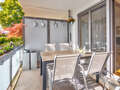 apartamento Unterhaching 01 balcón 13690