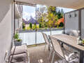 apartamento Unterhaching 02 balcón 13690